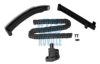 RUVILLE 3487000S Timing Chain Kit